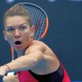 FOTO: Guliver/ Getty Images