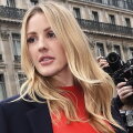 Ellie Goulding