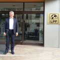 foto: Marius Mărgărit