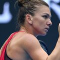 foto: Guliver/Getty Images