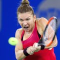 foto: Guliver/Getty Images