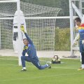 FOTO: Cristi Preda / Gazeta Sporturilor