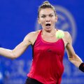 FOTO: Guliver/GettyImages