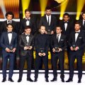 foto: Guliver/Getty Images