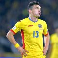 Foto: Raed Krishan/Gazeta Sporturilor