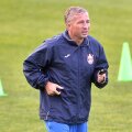 Foto: Raed Krishan/Gazeta Sporturilor
