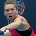 Foto: Guliver/GettyImages