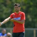 FOTO: Alex Nicodim