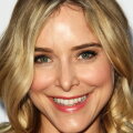 Jenny Mollen ► Foto: hepta.ro