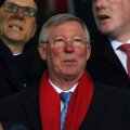 Foto: Guliver/Getty Images