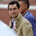 Foto: Cristi Preda / Gazeta Sporturilor