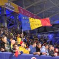 FOTO: Cristi Preda