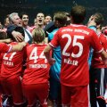 Heynckes, foto: Gulliver/gettyimages