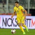 Foto: Raed Krishan/Gazeta Sporturilor