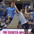 FOTO: Cristi Preda / Gazeta Sporturilor