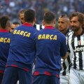 FOTO: Guliver/GettyImages