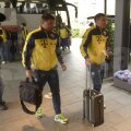 Foto: Raed Krishan / Gazeta Sporturilor