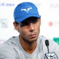 Foto: Guliver/GettyImages