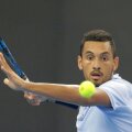 foto: Guliver/GettyImages