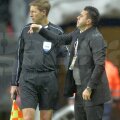 Foto: Raed Krishan / Gazeta Sporturilor