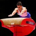 Foto: Guliver/GettyImages