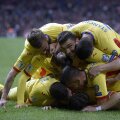 Foto: Raed Krishan/Gazeta Sporturilor