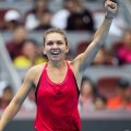 FOTO: Guliver/GettyImages