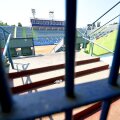 Foto: Raed Krishan/Gazeta Sporturilor