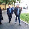 FOTO: Marius Mărgărit