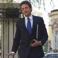 FOTO: Gazeta Sporturilor