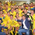 FOTO: frf.ro