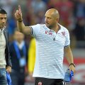 Foto: Alex Nicodim/Gazeta Sporturilor