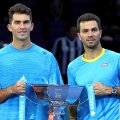 Foto: Guliver/GettyImages
