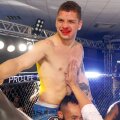 FOTO: Leonardo Fabri / mmafighting.com