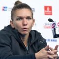 FOTO: Guliver/GettyImages
