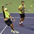 Foto: Guliver/GettyImages