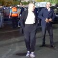 FOTO: Alin Grigore/ GSP.RO