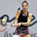 Foto: Twitter/@WTA