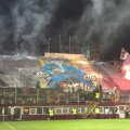 Foto: Gazeta Sporturilor