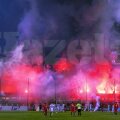 Foto: Cristi Preda/Gazeta Sporturilor