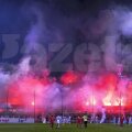 FOTO: Cristi Preda