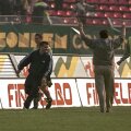 Barbu este poreclit "Magiun" de 4 decenii, de la juniori, când antrenorul Gică Săndulescu i-a spus: "Parcă ai magiun pe ghete, așa se lipește mingea de tine!"