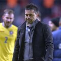 Foto: Raed Krishan/Gazeta Sporturilor