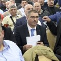 Foto: Raed Krishan/Gazeta Sporturilor