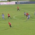 Captură TV Telekom Sport