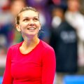 Foto: Guliver/GettyImages