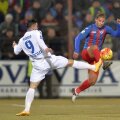 FOTO: Gazeta Sporturilor