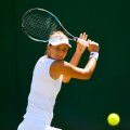 Foto: Guliver/GettyImages