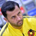 foto: Raed Krishan