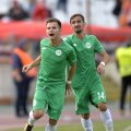 Foto: Raed Krishan/Gazeta Sporturilor